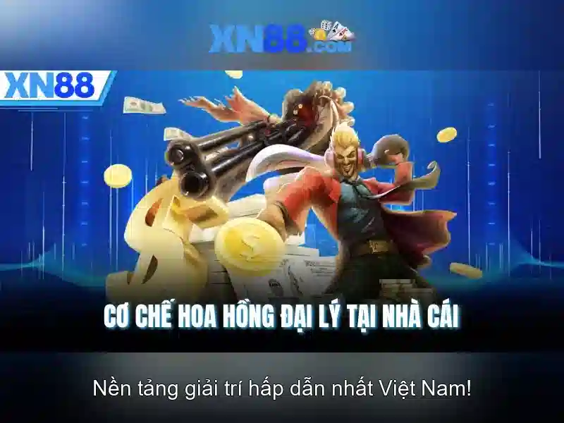 Lịch sử và nguồn gốc