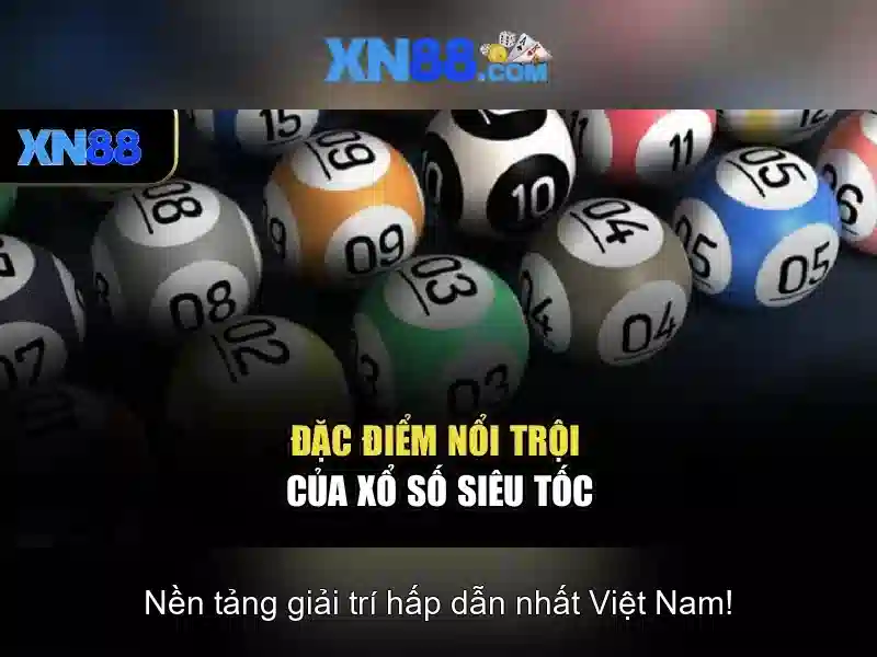 xn88: Tổng quan bằng tiếng Việt Giao diện nhà cái hoàn hảo