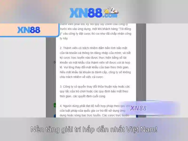 Khuyến mãi và chương trình khách hàng thân thiết
