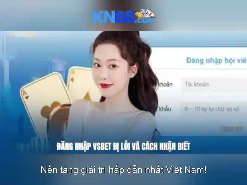 Các biện pháp bảo mật tài khoản cá cược trực tuyến