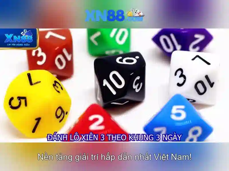 Giao diện và trải nghiệm người dùng