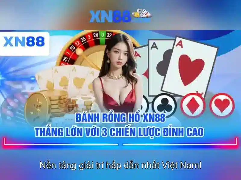 Các sản phẩm và trò chơi