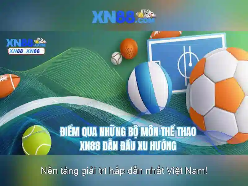 NhapXacMinhRutTien