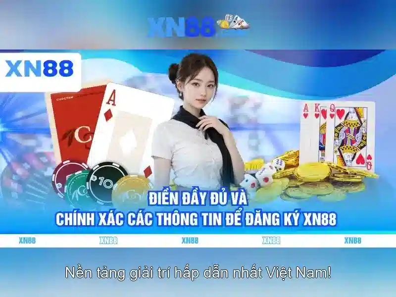 Trò chơi và cơ chế thưởng