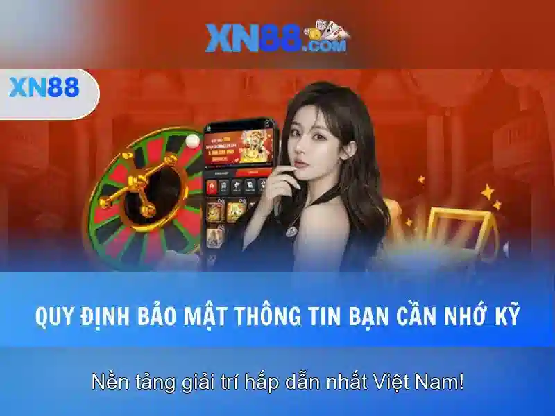 An toàn và quản lý rủi ro