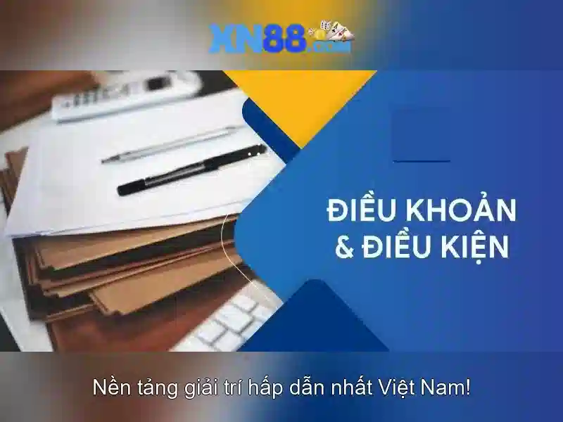 Tầm nhìn và sứ mệnh