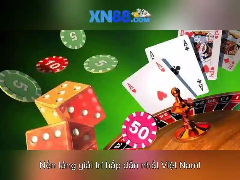Lịch sử và nguồn gốc