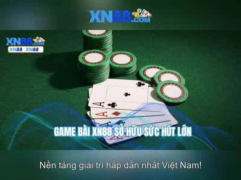 Các sản phẩm và dịch vụ