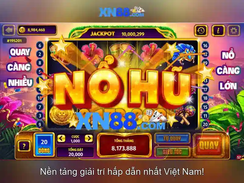 Cộng đồng và hỗ trợ người chơi