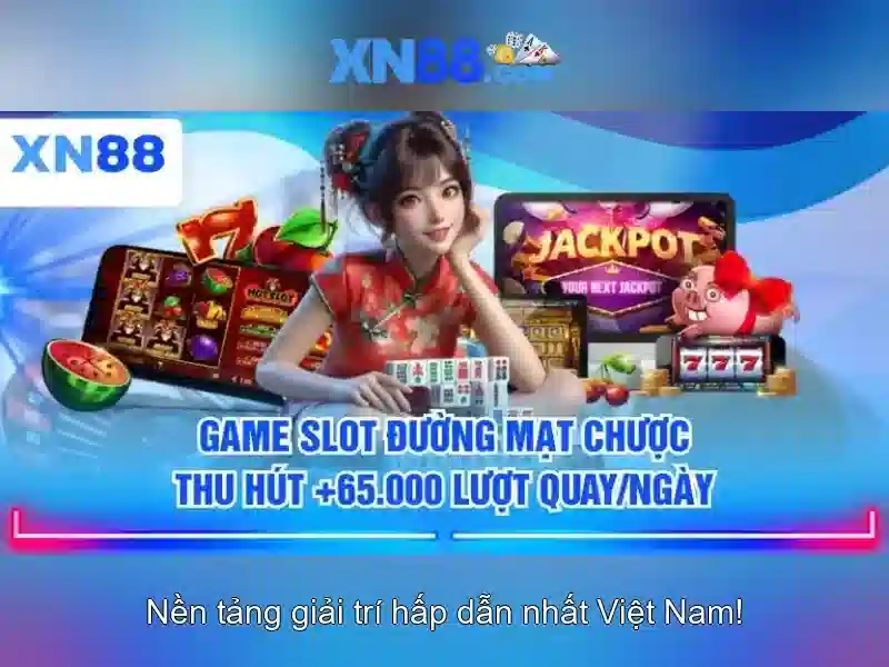 An toàn và quản lý rủi ro