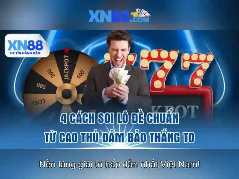 Đánh giá nhanh về xn88