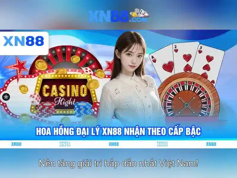 Lợi ích và rủi ro khi tham gia XN88