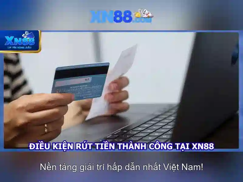 Tính năng nổi bật