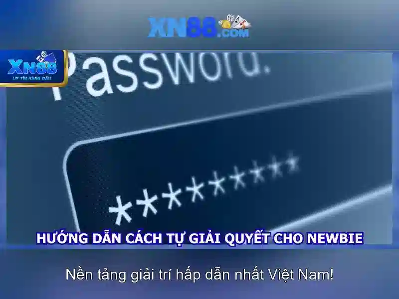 Cấu trúc và cơ chế hoạt động