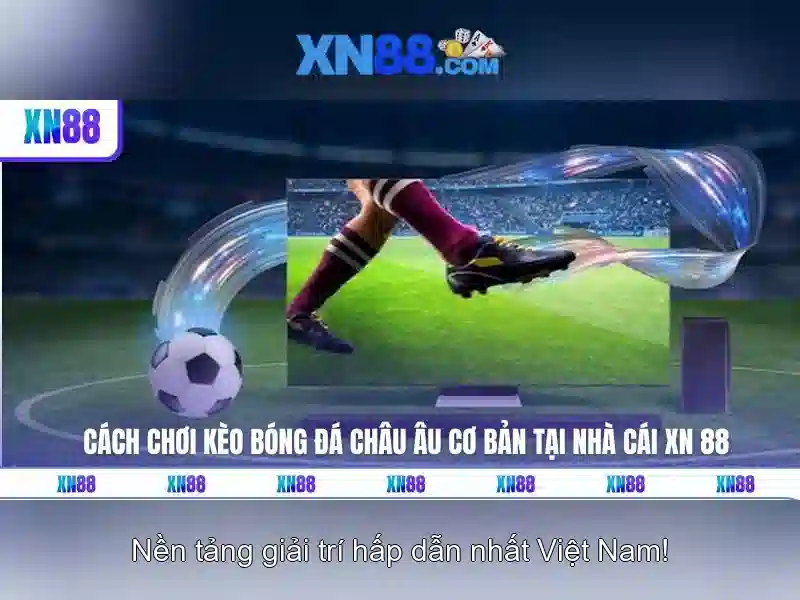 Đặc điểm và lợi ích