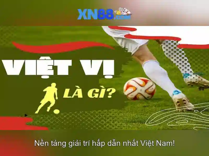 xn88 - Nền tảng cá cược trực tuyến nổi bật