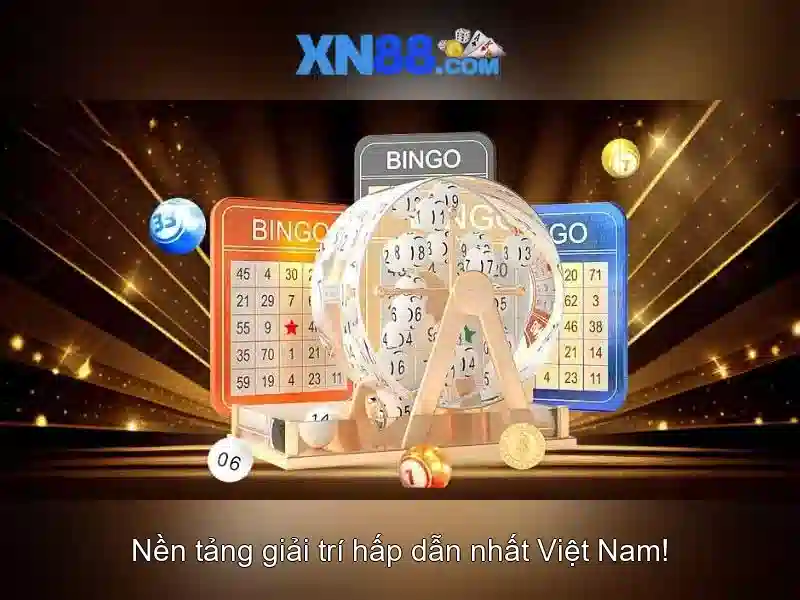 An toàn và đảm bảo chơi có trách nhiệm