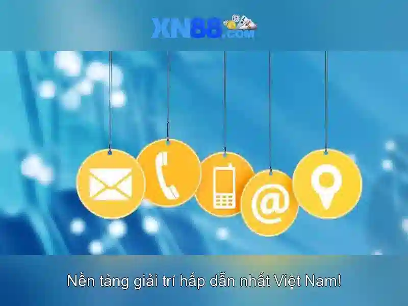 Giới thiệu về xn88
