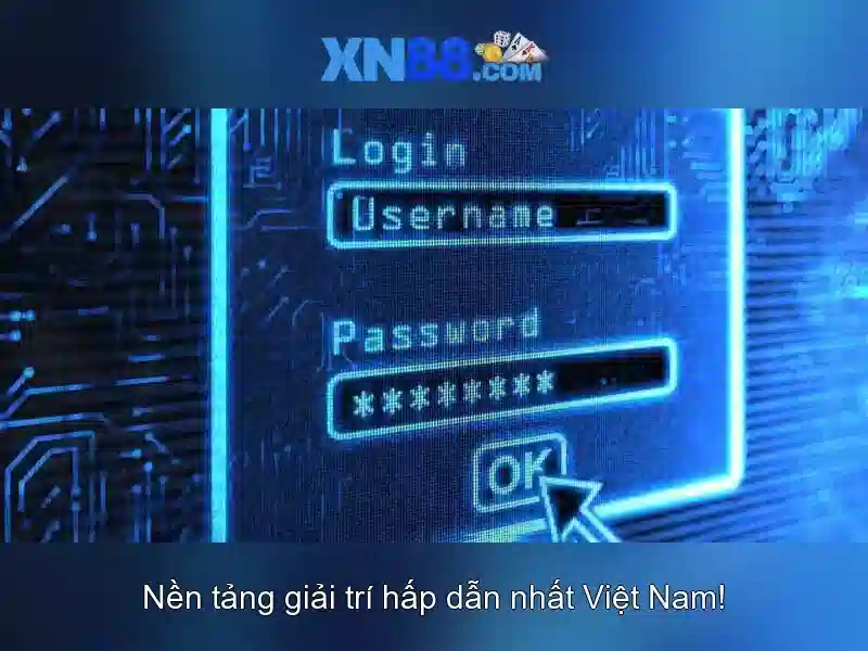 Giới thiệu về xn88