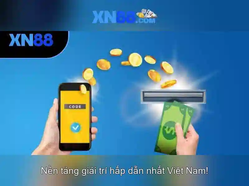 Giới thiệu xn88