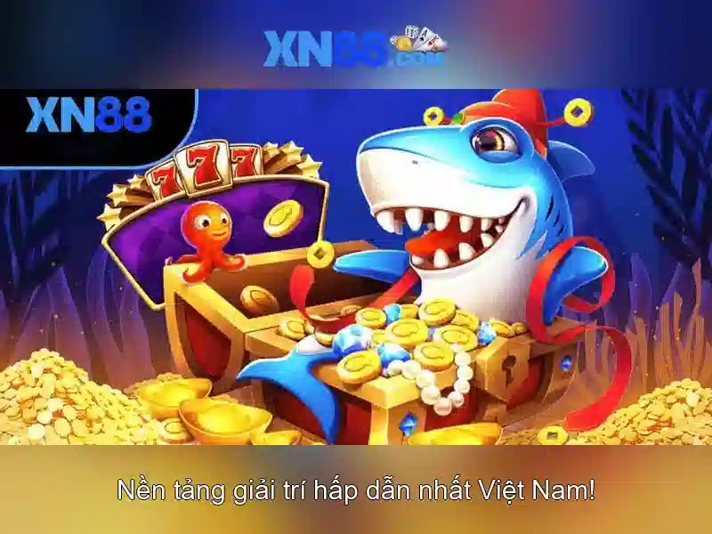 Bao-mat-nha-cai