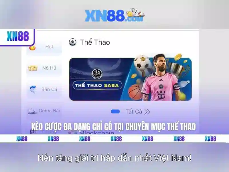 Xác minh danh tính KYC xn88