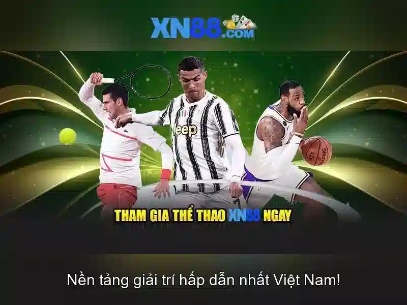 Các tính năng nổi bật