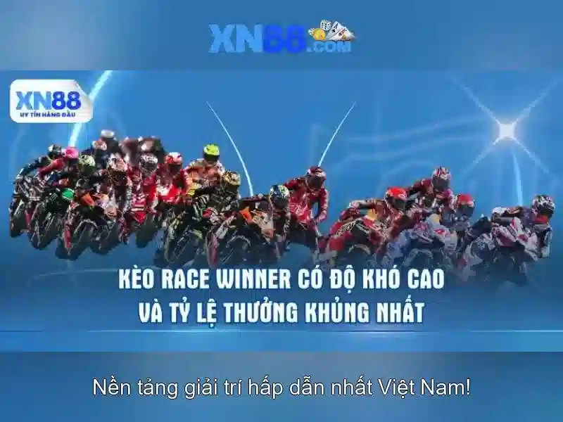Nền tảng và trải nghiệm người dùng
