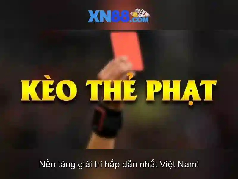An toàn và bảo mật tại xn88