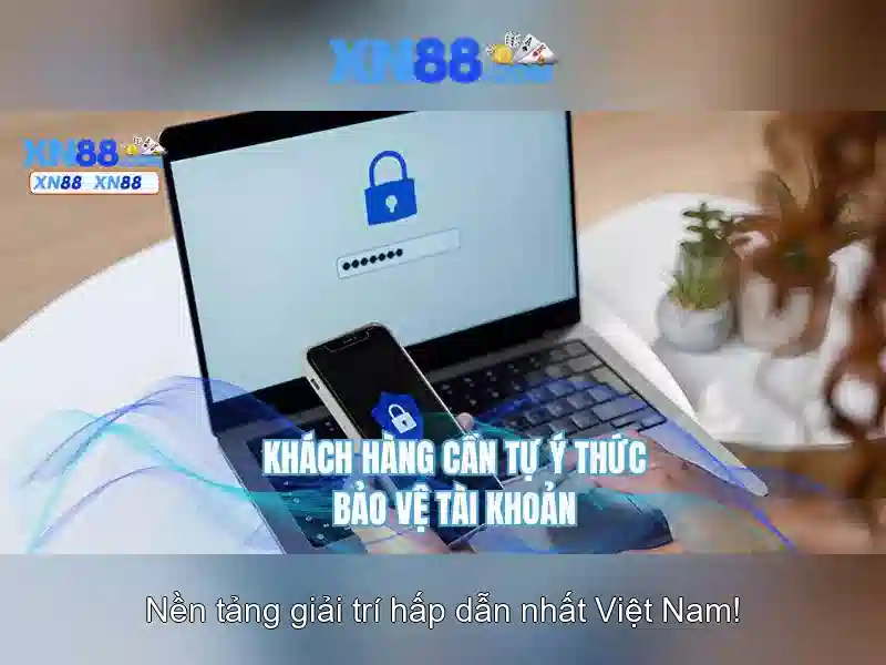 Hướng dẫn đăng ký và mẹo tham gia