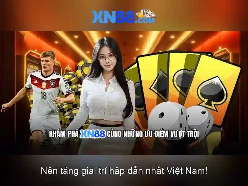 Tính an toàn và pháp lý
