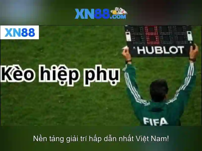 An toàn và pháp lý