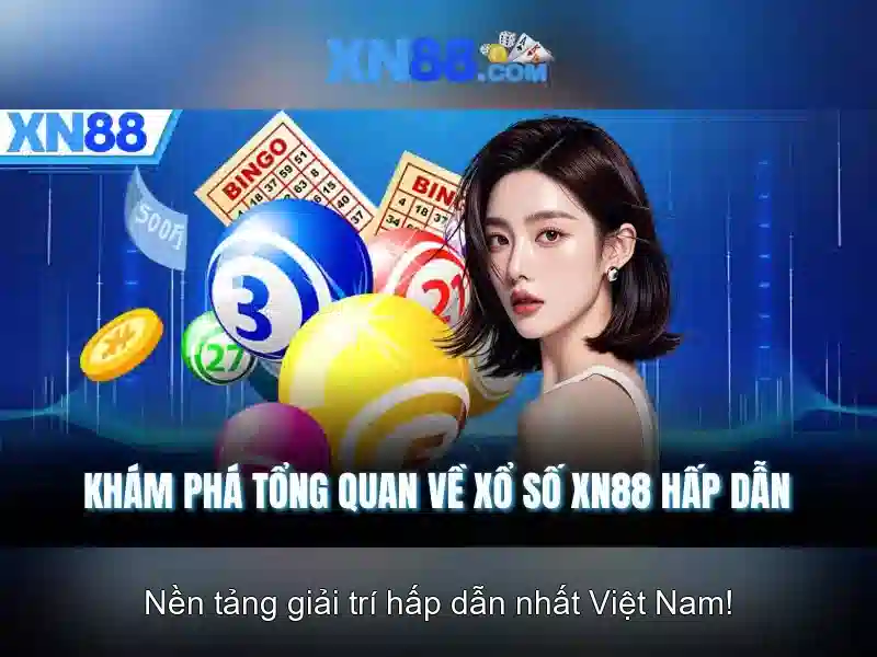 Cac san pham va tro choi