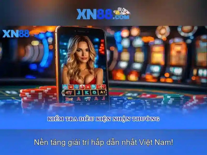 Nền tảng và sản phẩm
