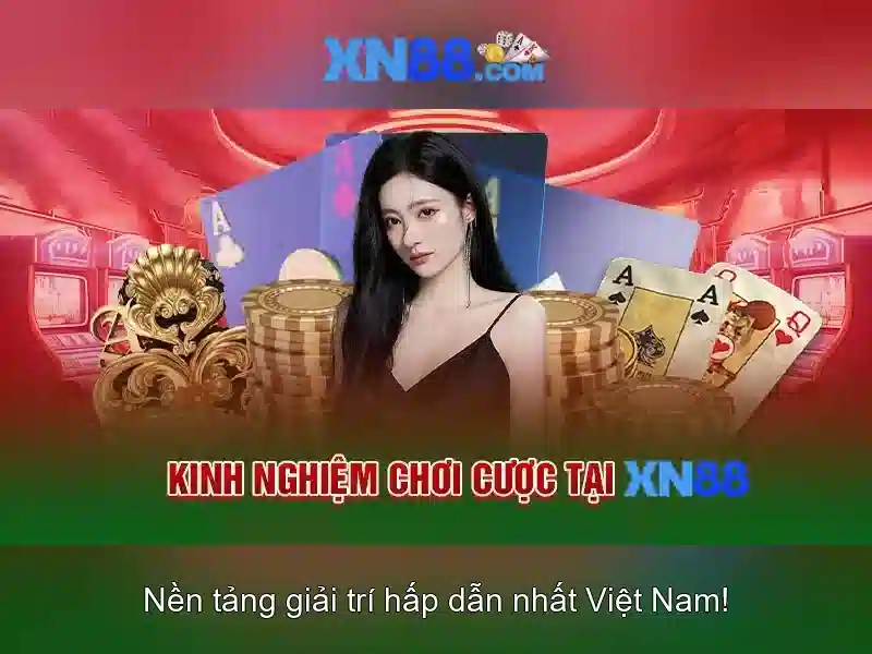 Bao mat trên ung dung xn88 
