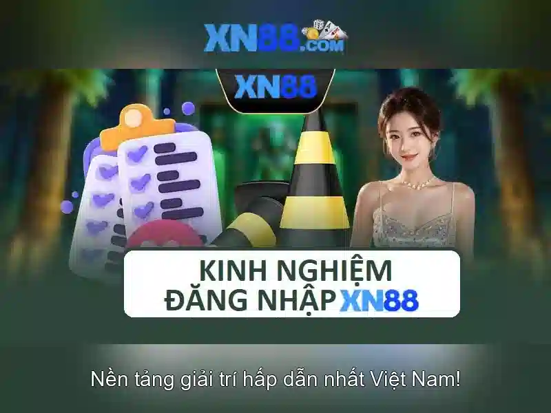 Dong-cham-kiem-dinh