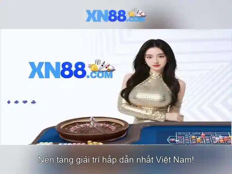 Lịch sử và nguồn gốc của xn88