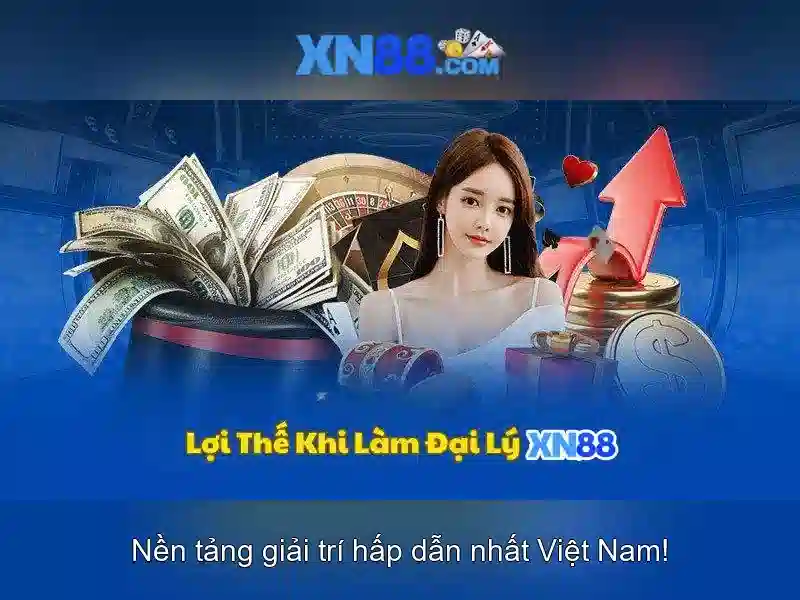 phuong-thuc-nap-tien