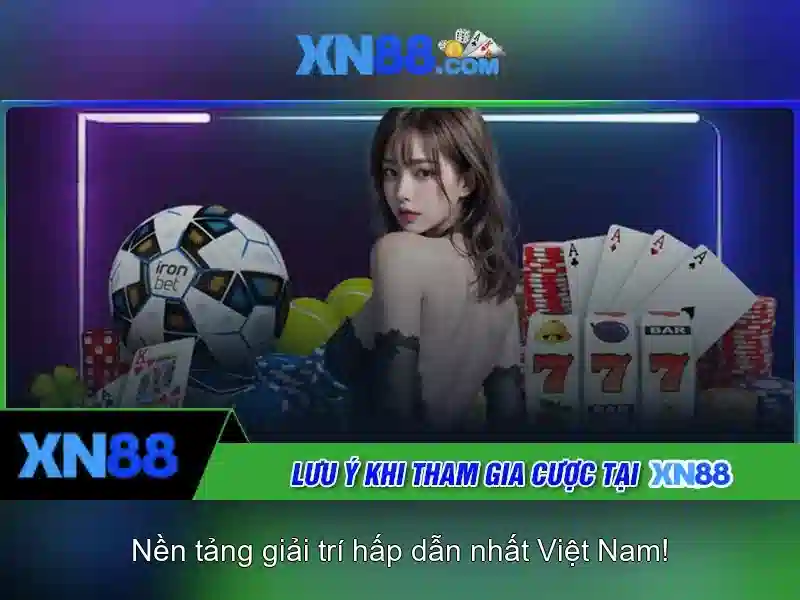 Các tính năng nổi bật