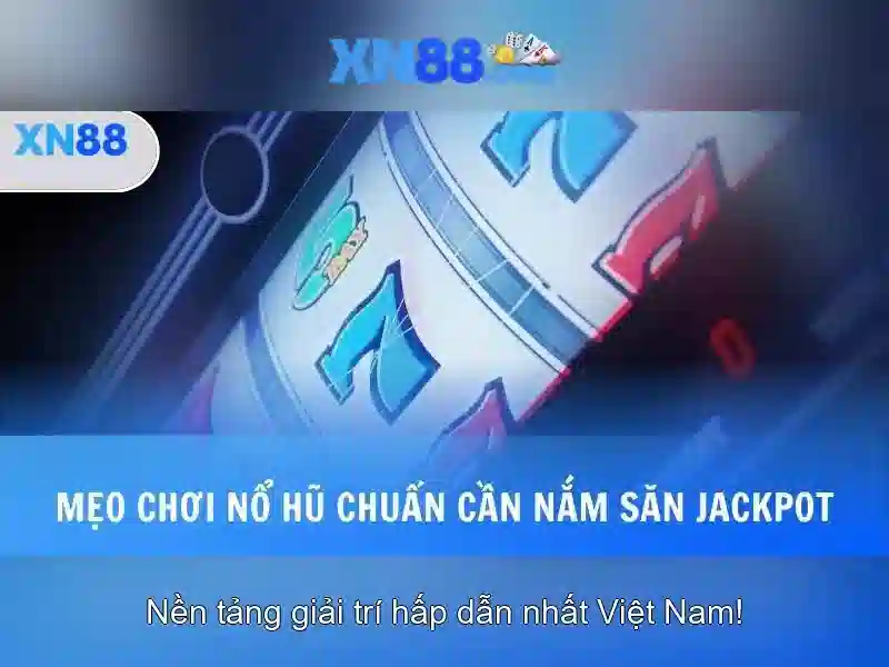 Chính sách bảo mật và an toàn người dùng