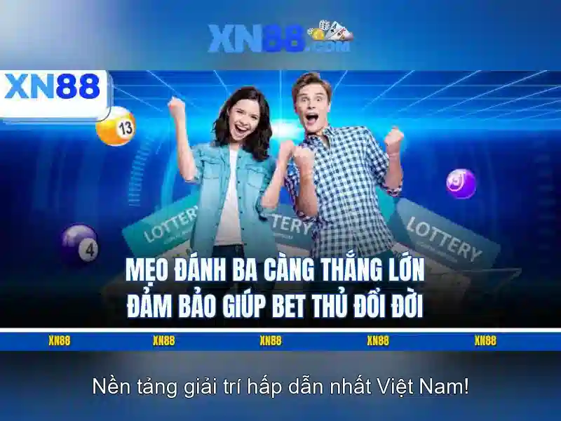 Các trò chơi và nền tảng