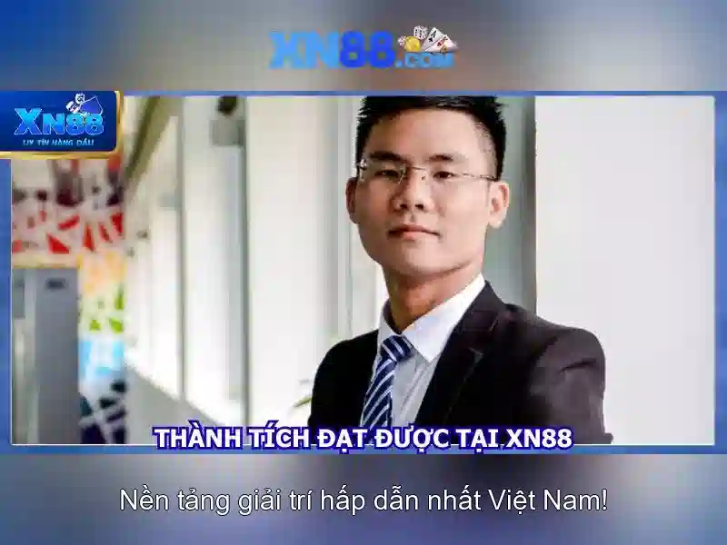 Đánh giá về tính an toàn và bảo mật