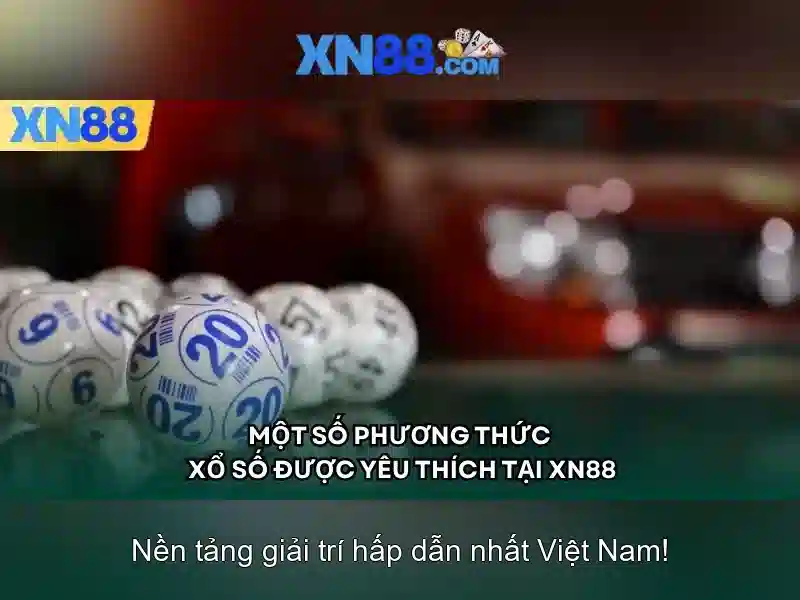 Giao diện nhà cái hoàn hảo