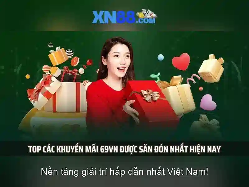 Giao diện nhà cái hoàn hảo