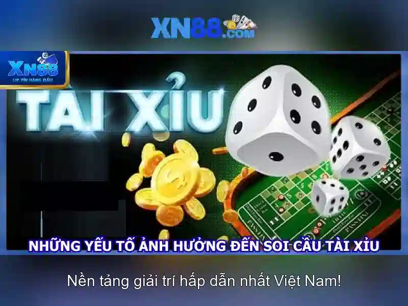 An toàn và bảo mật