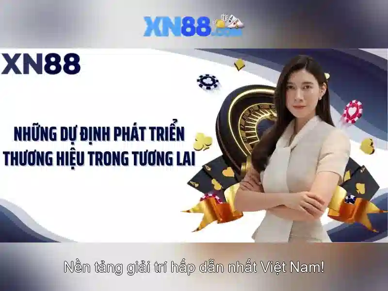 Các sản phẩm và dịch vụ