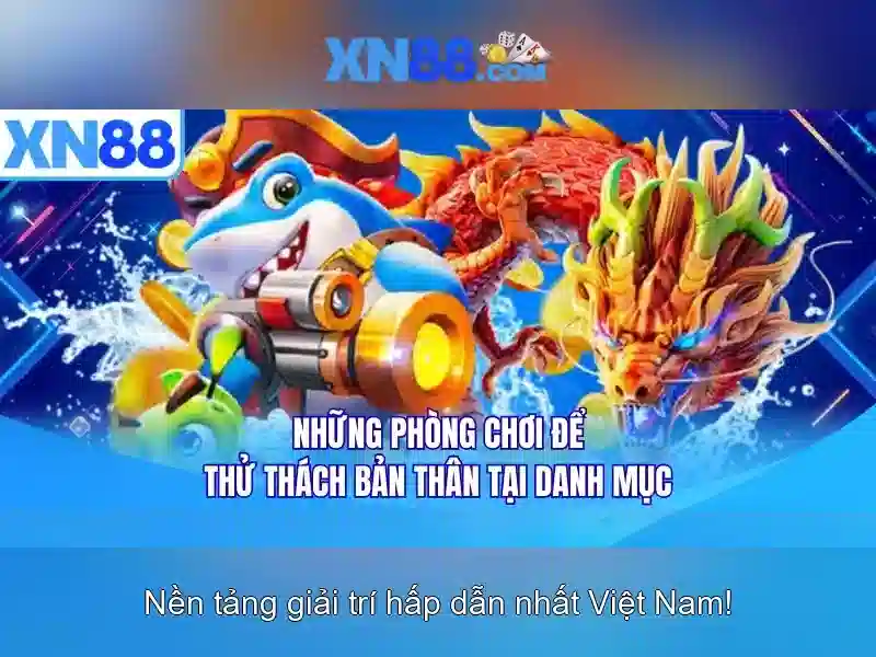 'Nền tảng và tính năng'