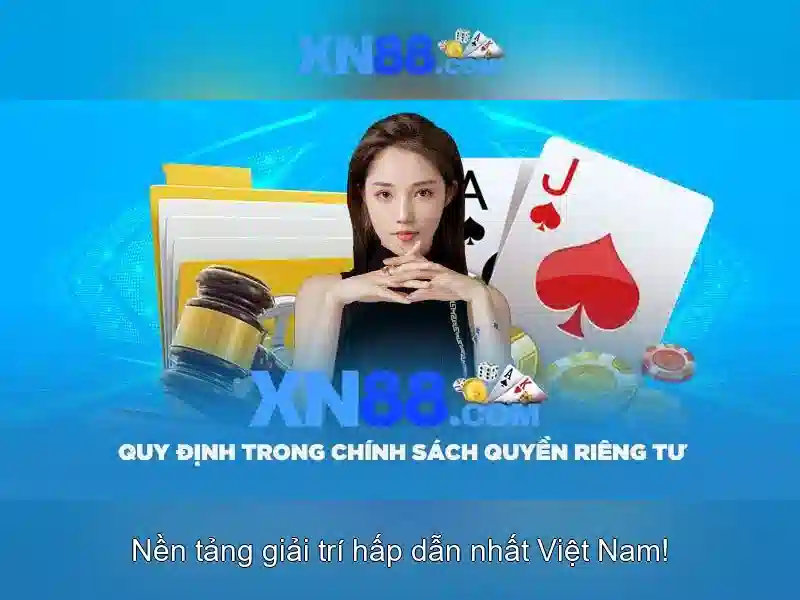 Kết luận
