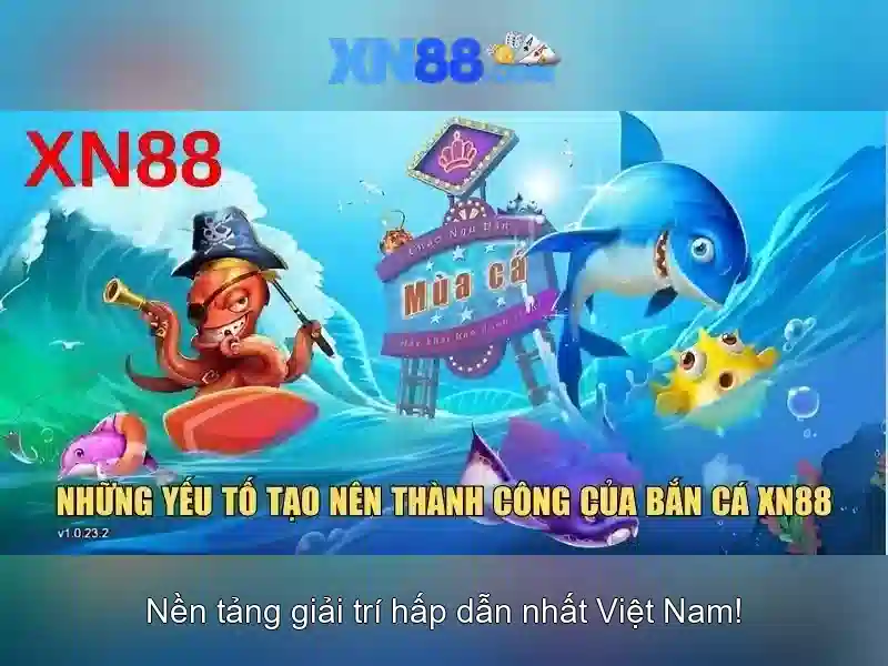 bao-mat-xac-thuc