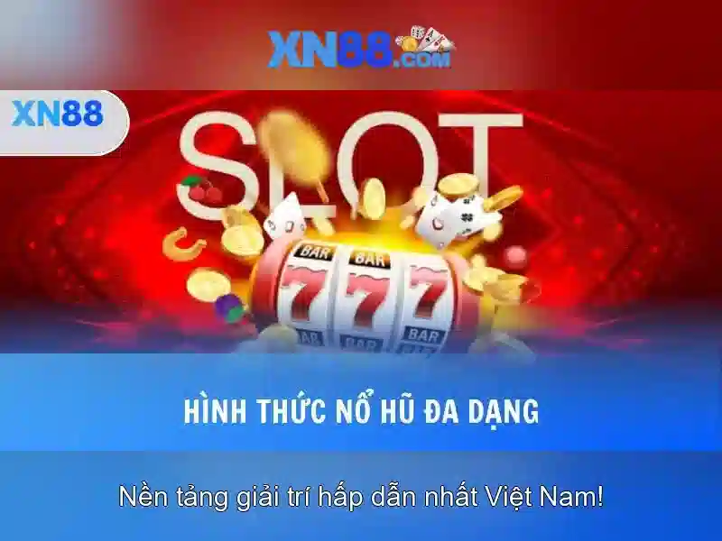 An toàn và bảo mật